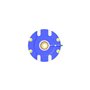 Spindle Housing Asm - Originale Toro - 119-4546