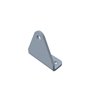 Bracket-Pivot, Front - Originale Toro - 119-8946-01