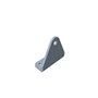 Bracket-Pivot, Front - Originale Toro - 119-8946-01