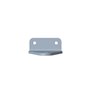 Bracket-Pivot, Front - Originale Toro - 119-8946-01