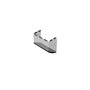 Grass Bag Asm - Originale Toro - 110-3604