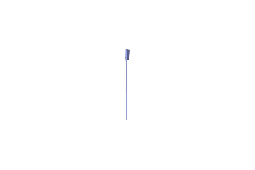 Arm-Control, Cruise - Originale Toro - 104-3325