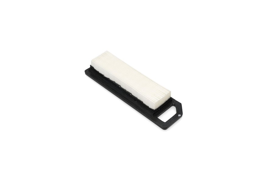 Air Filter Element Asm - Originale Toro - 108-2604
