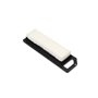 Air Filter Element Asm - Originale Toro - 108-2604