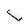 Air Filter Element Asm - Originale Toro - 108-2604