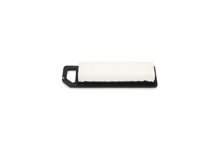 Air Filter Element Asm - Originale Toro - 108-2604