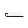 Air Filter Element Asm - Originale Toro - 108-2604