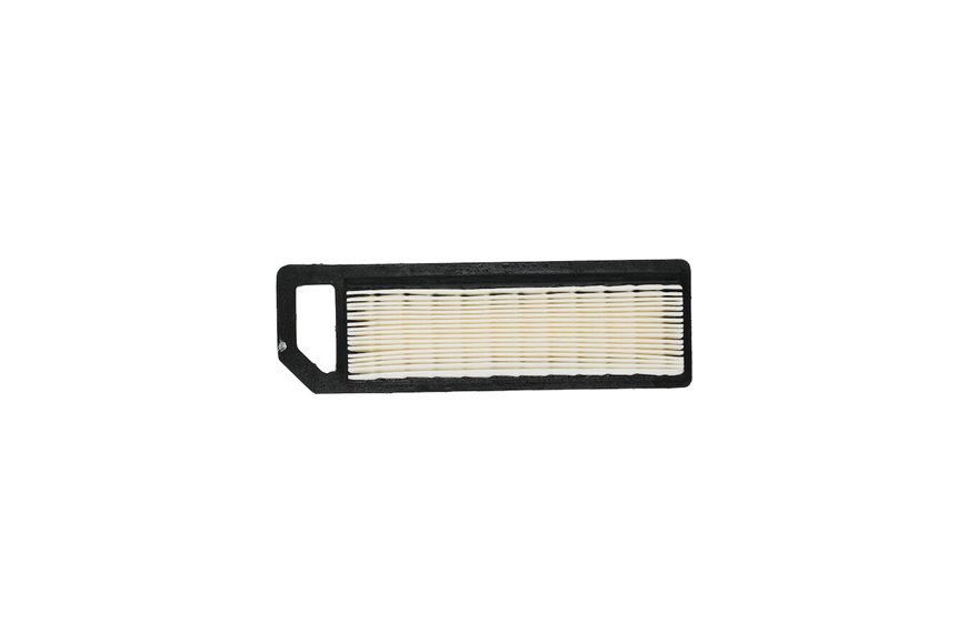 Air Filter Element Asm - Originale Toro - 108-2604