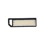 Air Filter Element Asm - Originale Toro - 108-2604