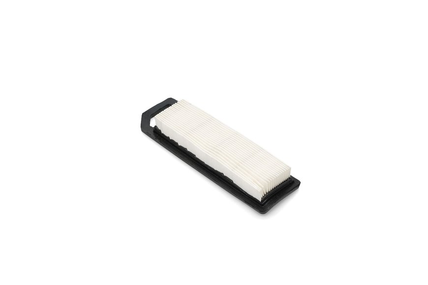 Air Filter Element Asm - Originale Toro - 108-2604