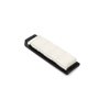 Air Filter Element Asm - Originale Toro - 108-2604