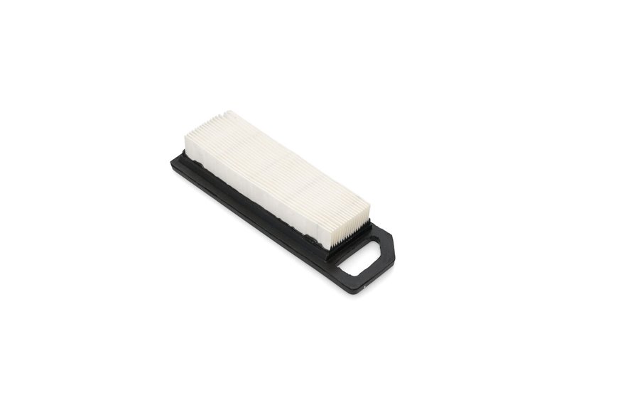 Air Filter Element Asm - Originale Toro - 108-2604