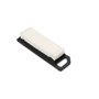 Air Filter Element Asm - Originale Toro - 108-2604