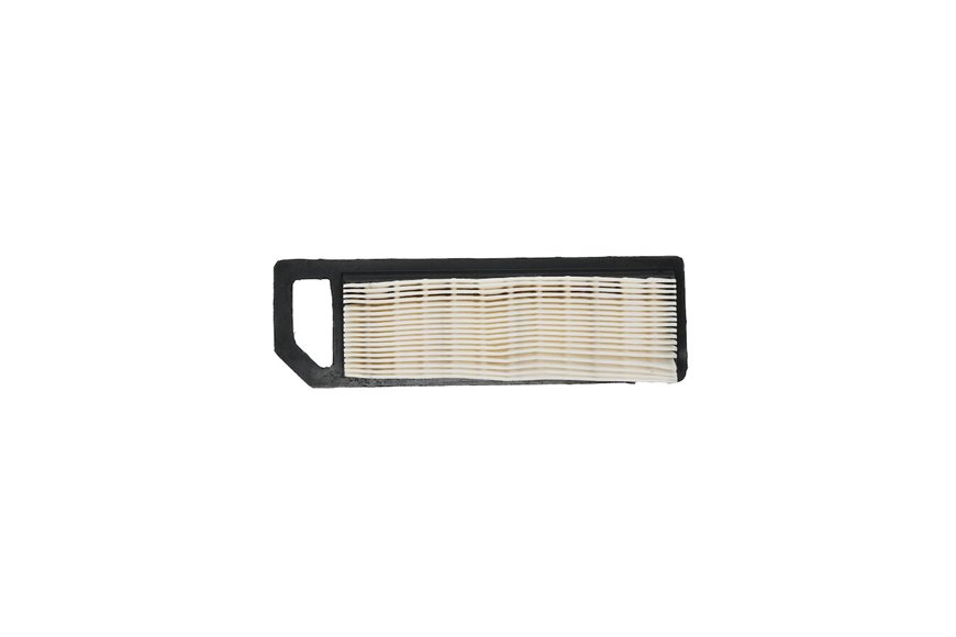 Air Filter Element Asm - Originale Toro - 108-2604