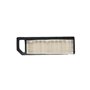Air Filter Element Asm - Originale Toro - 108-2604