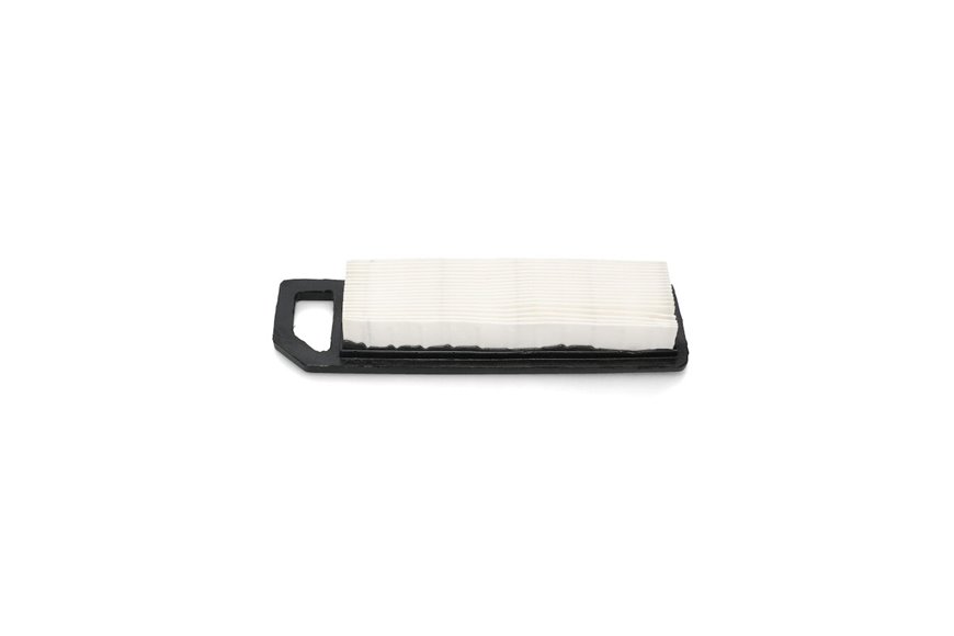 Air Filter Element Asm - Originale Toro - 108-2604