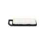 Air Filter Element Asm - Originale Toro - 108-2604