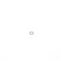 O-Ring - Originale Toro - 120-3237