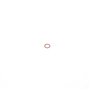 O-Ring - Originale Toro - 120-3237