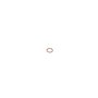 O-Ring - Originale Toro - 120-3237