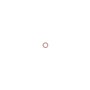 O-Ring - Originale Toro - 120-3237