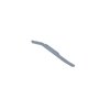 Plate-Lift, Foot - Originale Toro - 115-2503-03