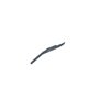 Plate-Lift, Foot - Originale Toro - 115-2503-03