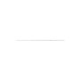 Plate-Lift, Foot - Originale Toro - 115-2503-03