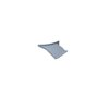 Baffle-Chute, Floor - Originale Toro - 115-0973