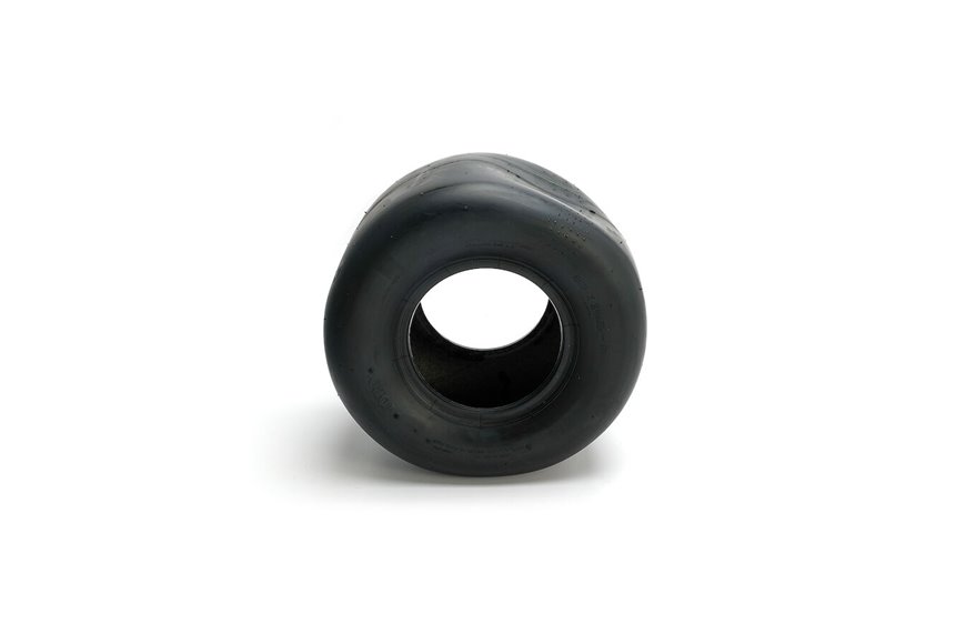 Tire-Smooth, 2-Ply - Originale Toro - 70-8500