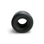 Tire-Smooth, 2-Ply - Originale Toro - 70-8500
