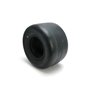 Tire-Smooth, 2-Ply - Originale Toro - 70-8500