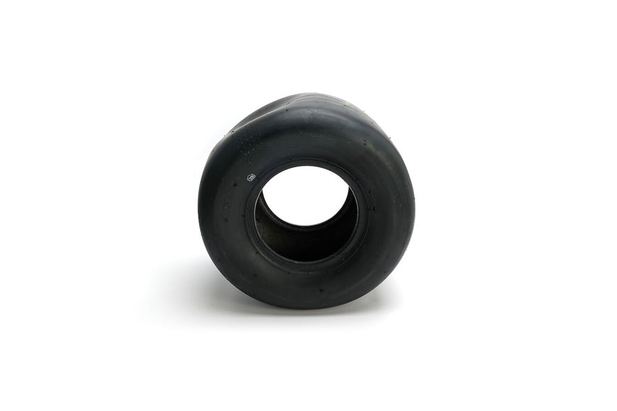 Tire-Smooth, 2-Ply - Originale Toro - 70-8500