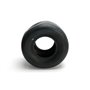 Tire-Smooth, 2-Ply - Originale Toro - 70-8500