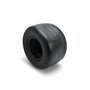 Tire-Smooth, 2-Ply - Originale Toro - 70-8500