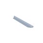 Plate-Support - Originale Toro - 106-5464-01
