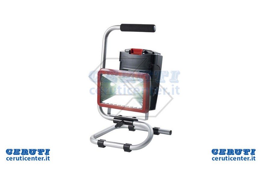 Faro Da Lavoro Oregon Wl275