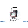 Faro Da Lavoro Oregon Wl275