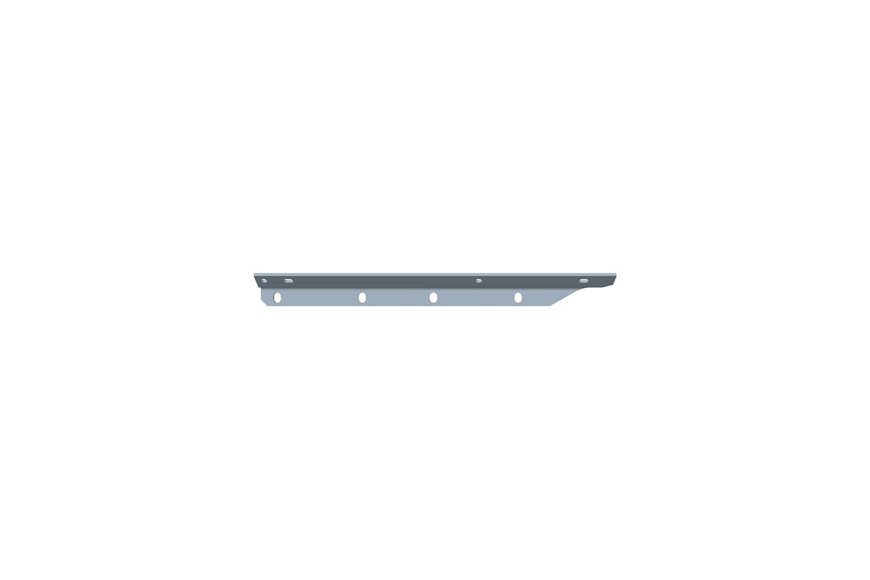 Plate-Support - Originale Toro - 106-5464-01