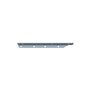 Plate-Support - Originale Toro - 106-5464-01