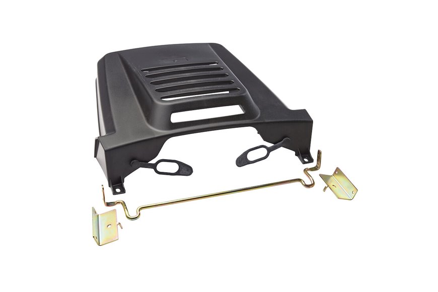 Engine Cover Kit - Originale Toro - 79314