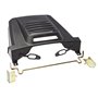 Engine Cover Kit - Originale Toro - 79314