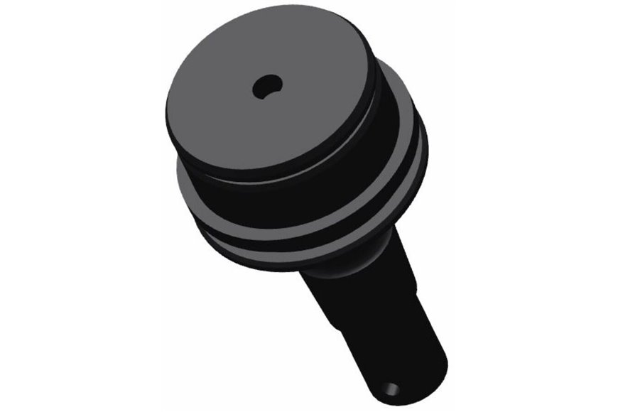 Joint-Ball - Originale Toro - 87-1430