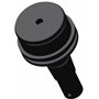 Joint-Ball - Originale Toro - 87-1430