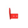 Plate-Hinge, Front - Originale Toro - 108-4058-01