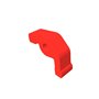 Pawl-Clutch - Originale Toro - 107-8879