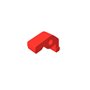 Pawl-Clutch - Originale Toro - 107-8879
