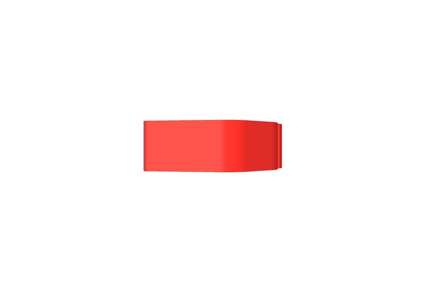 Pawl-Clutch - Originale Toro - 107-8879
