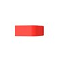 Pawl-Clutch - Originale Toro - 107-8879