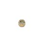 Nut-Lock, Ni - Originale Toro - 3296-50